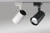 10W 20W 30W 36W COB LED Track Light