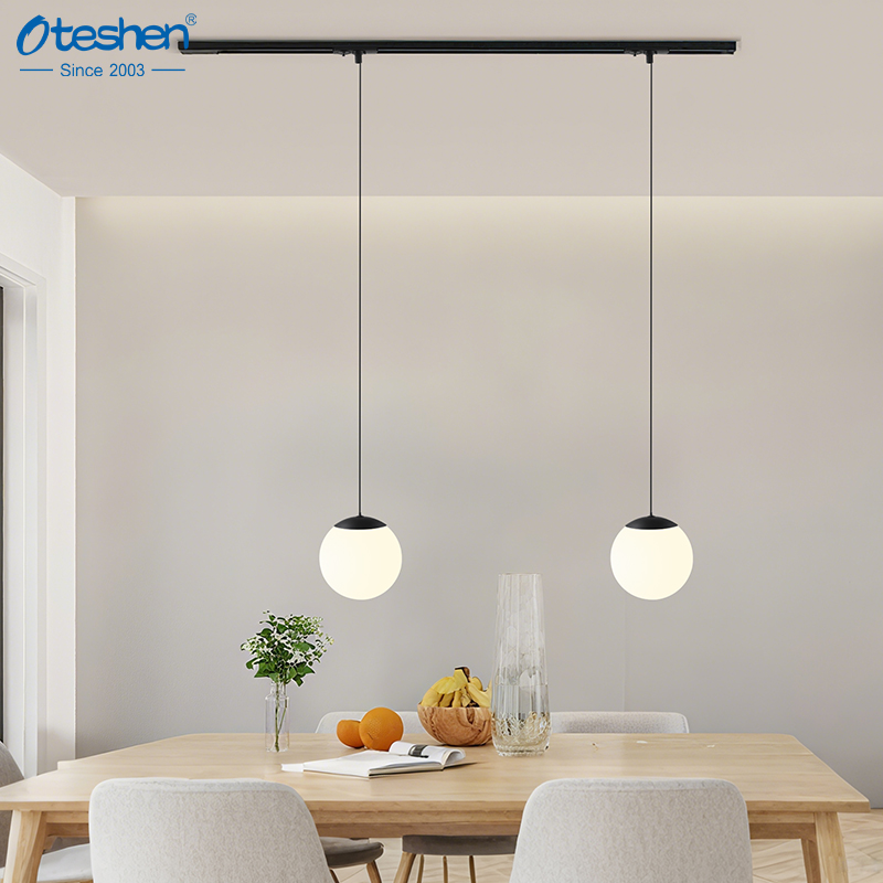 การเรียนรู้ระบบไฟ LED อย่างเชี่ยวชาญ: คู่มือที่ครอบคลุมเกี่ยวกับประสิทธิภาพ เทคโนโลยี และแนวทางปฏิบัติที่ดีที่สุด