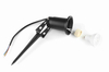 Lampu Spike LED LDC0430-GU10