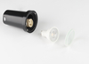 GU10 Inground LED Lights Fittings
