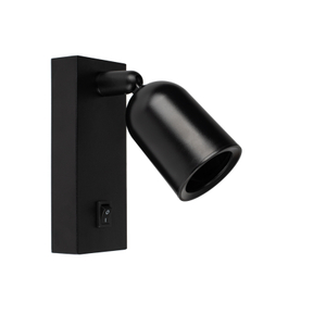 Beste Led GU10 Verstelbare hoek Wandleesboeklamp TG08F