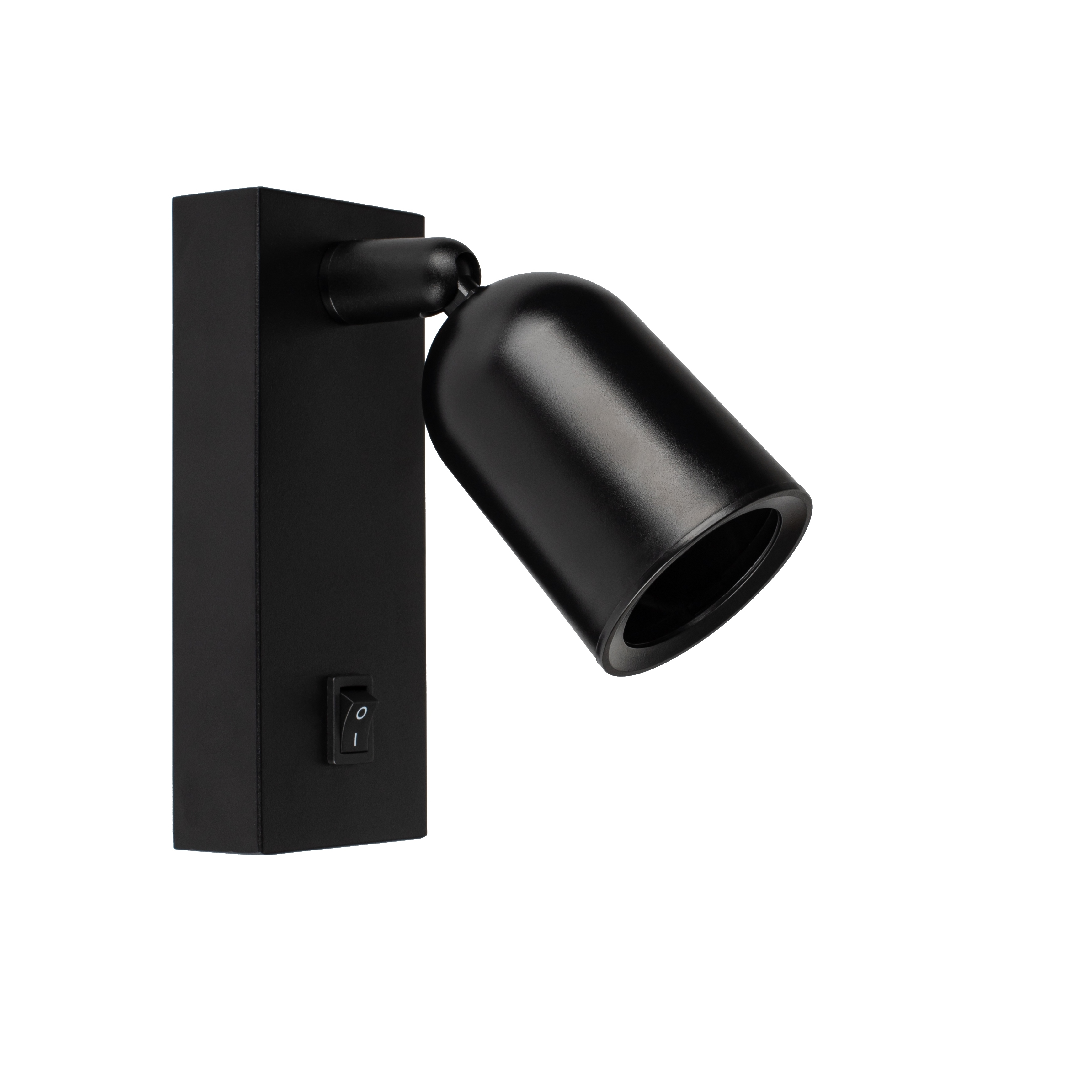 ไฟอ่านหนังสือข้างเตียงแบบปรับมุมได้ LED GU10 ที่ดีที่สุด TG08F