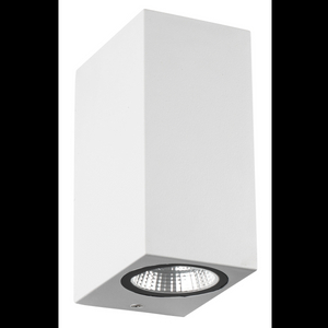 Сыртқы қабырғаға жарықтандыру жарықдиодты LBD127S-6