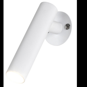 LED Reading Light LCG1210-2
