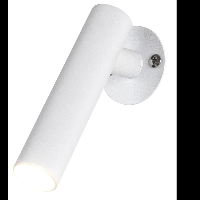 LED Reading Light LCG1210-2