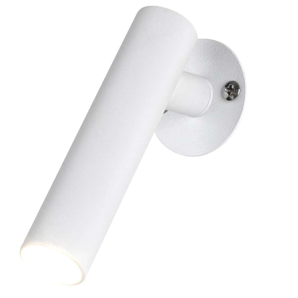 Lampka do czytania LED LCG1210-2