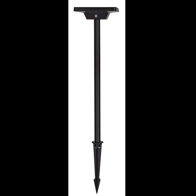 Lampe sur piquet LED SL1920B