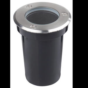 GU10 Fittings tad-Dwal LED Inground