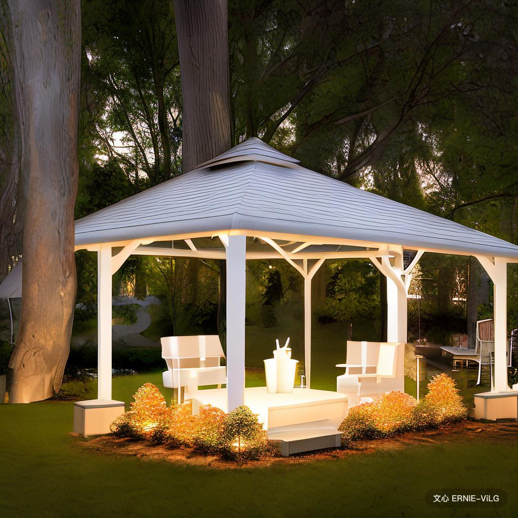 户外 LED 照明制造商 10 强