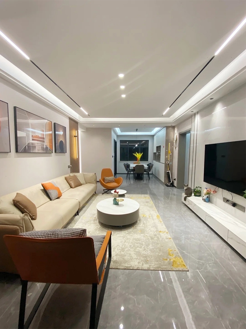 中国LED磁力灯厂家TOP 10