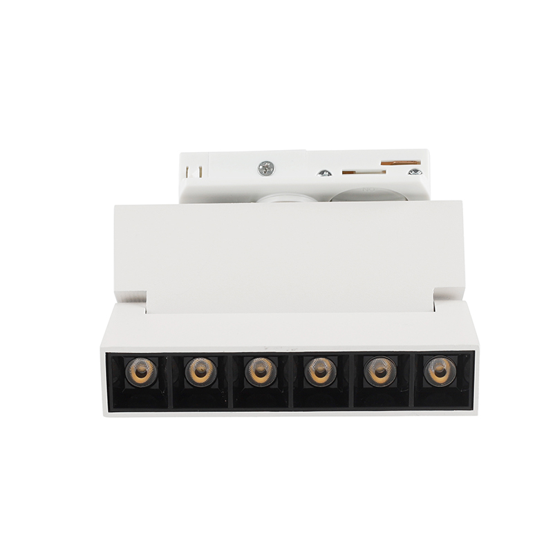 LDG3040 12W SMD Led celiņa apgaismojums
