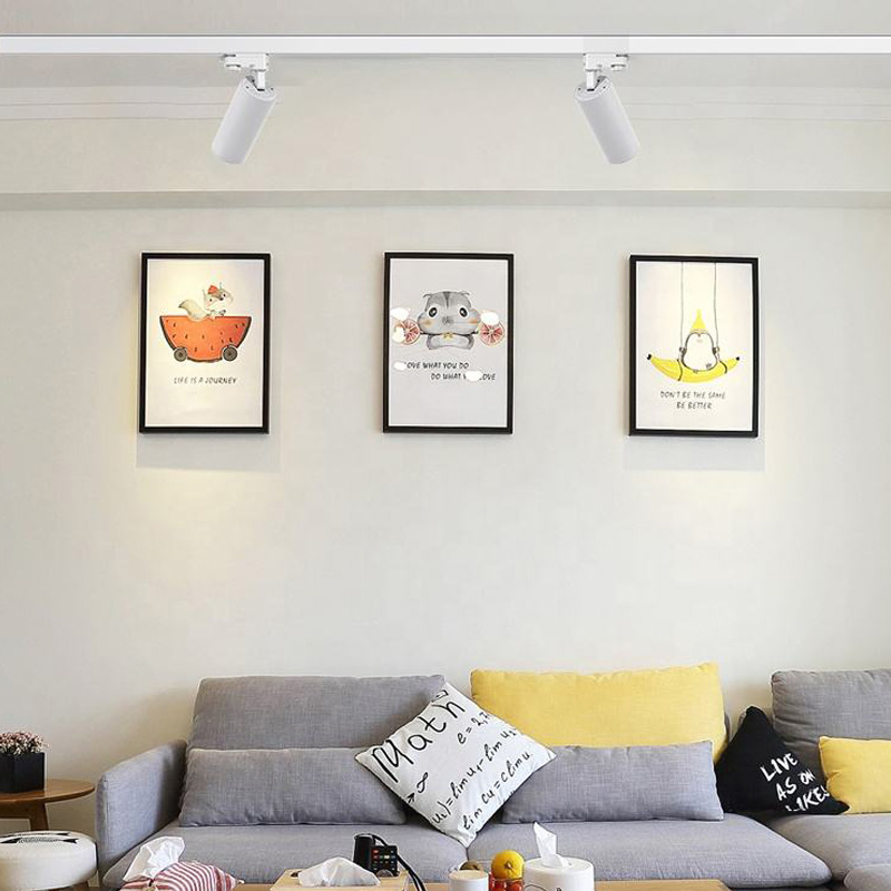 磁铁对led灯有影响吗