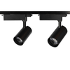LDG2230 30W 36W COB Led sp&aring;rljus