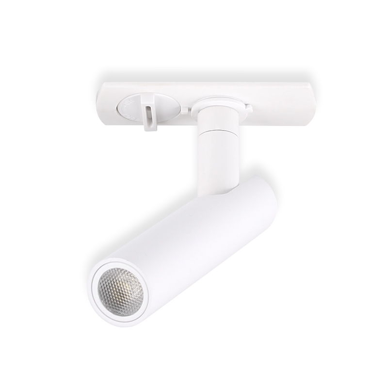 LCG1210C LED o'qish chirog'i