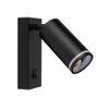 Thiết bị theo d&otilde;i nh&ocirc;m GU10 TS194A
