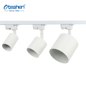 TG04 TG10 TG11 TG12 TG13 LED LED Track Lightre