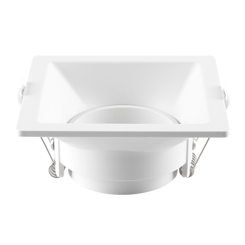 TS118 TS119 S&ouml;wda LED yşyk &ccedil;yrasy