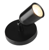 LXD0630 9W 18W 27W SMD LED トラック ライト