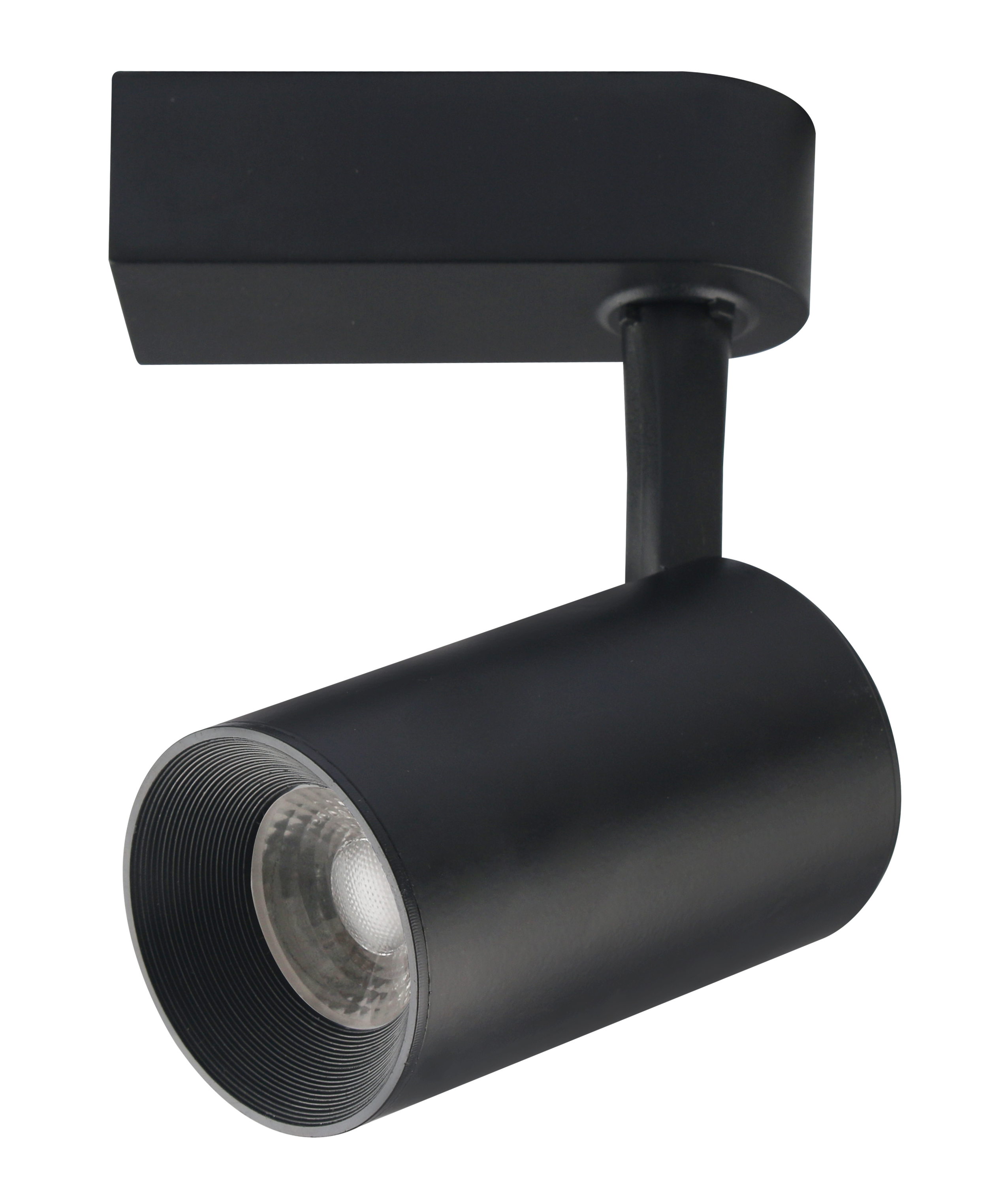 5W 7W 12W COB Led Track Light