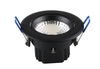 3W 5W 8W леано алуминиум COB LED таванско светло