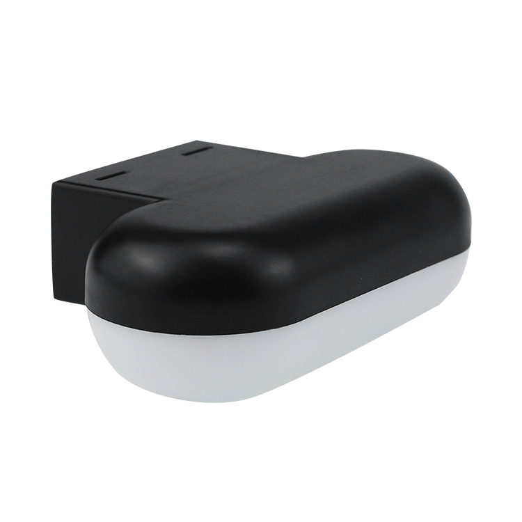 Lampa zewnętrzna IP65 LBD3530-5 