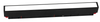 Cahya Led Magnetik TX1240A 