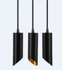 GU10 Spot Opbouw Downlight Armatuur TS187E