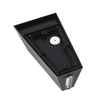 IP65 vandt&aelig;t LED v&aelig;glampe LBD3640-6