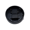 IP65 kültéri LED falvilágítás LBD2360-12