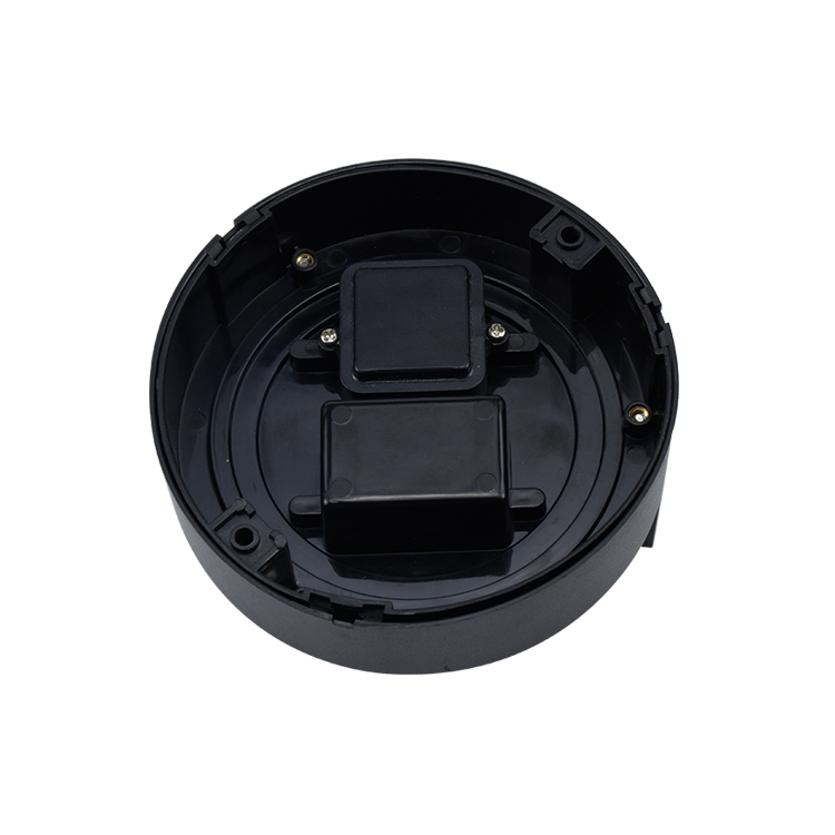 IP65 Outdoor Led Wall Lighting LBD2360-12