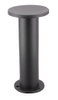 Led Bollard Chiroq