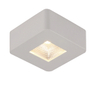 Lampu Kabinet Aluminium LED L13620R-5
