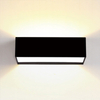 IP65 Buitenwandverlichting Led LBD0360-9