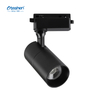 Αλουμίνιο 10W LDG Spot Light Track Light LDG5020T-10