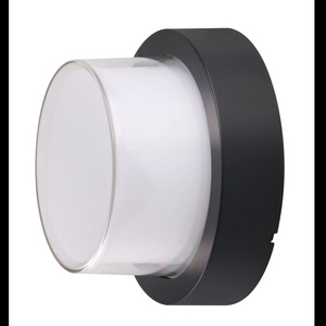 IP65 Waterdigte Buitelugbeligting LBD2340B-6 