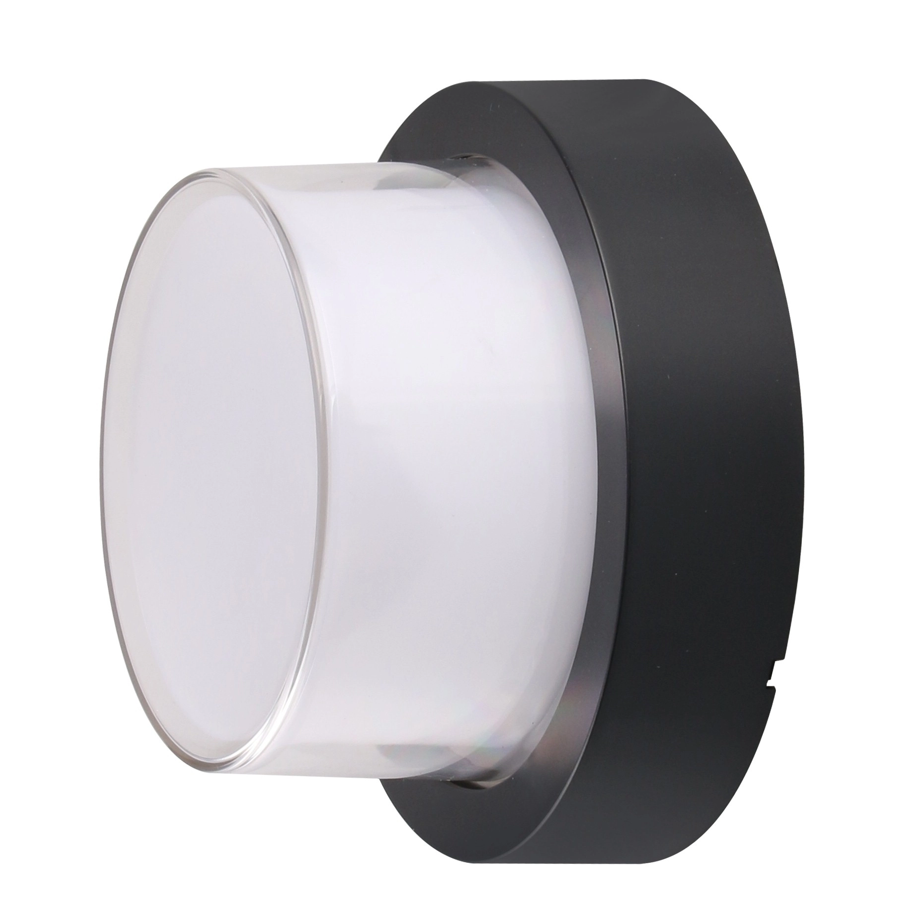 IP65 Suw ge&ccedil;irme&yacute;&auml;n a&ccedil;yk yşyklandyryş LBD2340B-6 