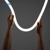 TX1740AP TX1740ZP Neon Flex Flexibiln&iacute; magnetick&eacute; LED line&aacute;rn&iacute; dr&aacute;hov&eacute; světlo