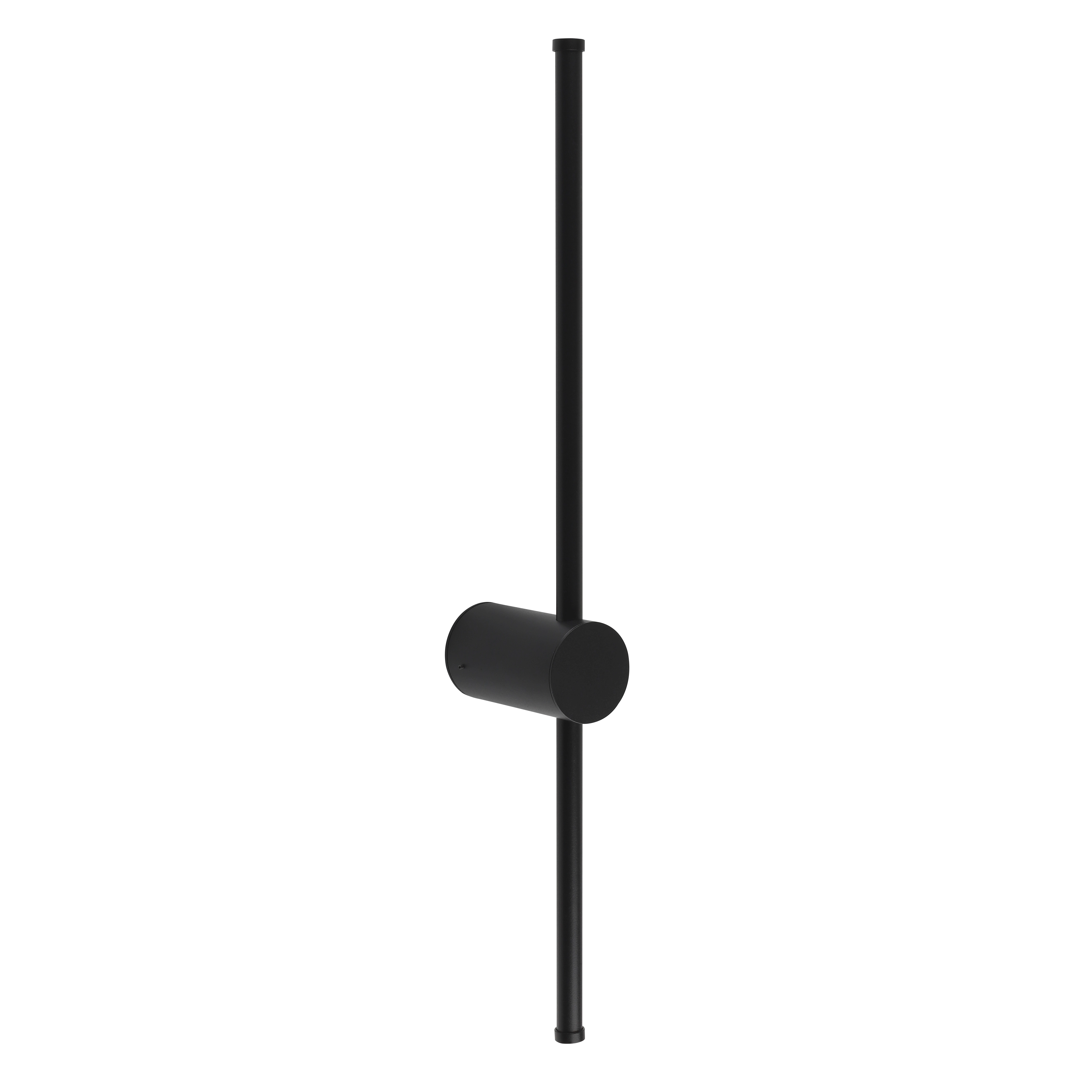 oświetlenie z możliwością regulacji koloru IP20 Kinkiet LED LBD4260A-12