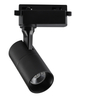 Aluminium 10W LDG Light Track Light LDG5020T-10