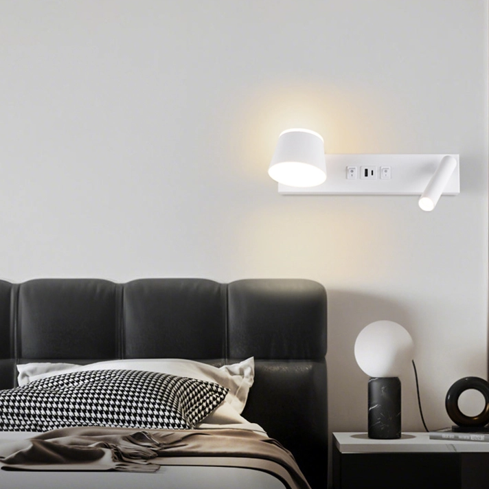 电压不稳定会烧坏LED灯吗？