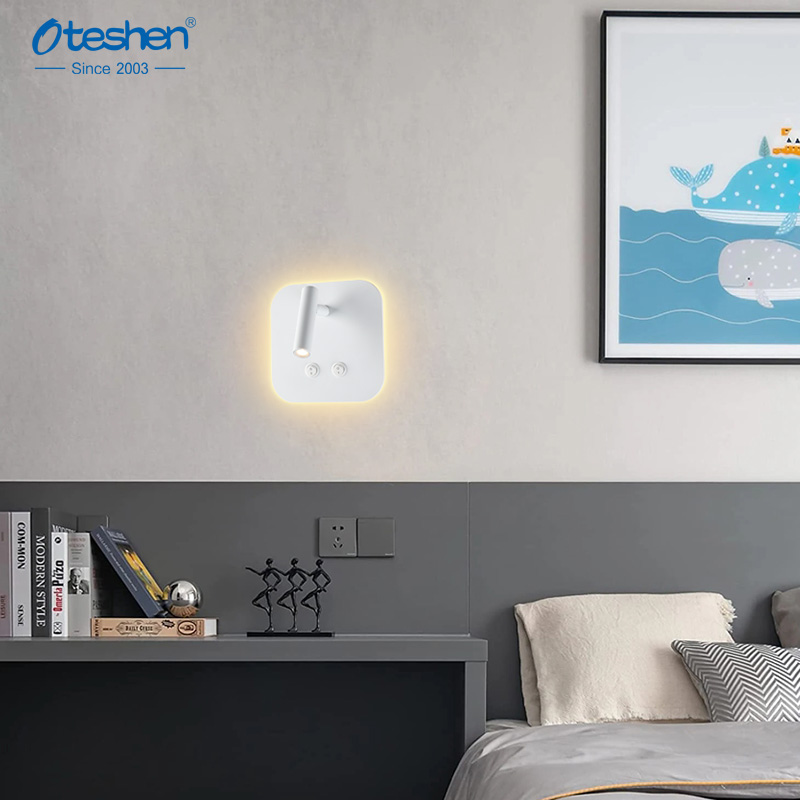 Pourquoi la lumi&egrave;re LED nouvellement achet&eacute;e s'affaiblit-elle apr&egrave;s quelques mois ?