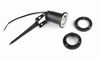 Lampu Spike LED LDC0430-GU10