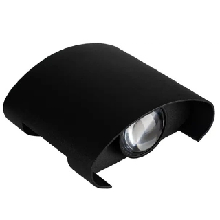 बाहरी दीवार रोशनी बनाम। पारंपरिक उद्यान लाइटें: कौन सी आपके स्थान के लिए सबसे अच्छा काम करती है?