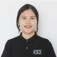 花哨（优质销售）