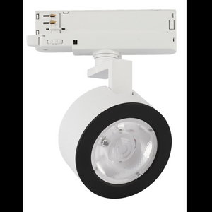 Cob 4-Wire Dimmable LED LID