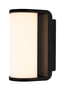 LBD0644-12 Lampada da parete a LED in vendita calda IP65 