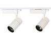 LDG2230 30W 36W COB Led sp&aring;rljus