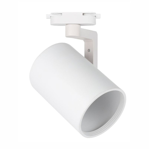 TG16 TG19B Track Lighting Heads