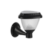Udend&oslash;rs Solar Led lys