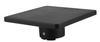 IP65 su ge&ccedil;irmez duvar lambası LBD4460SA-12